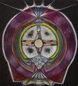 Healing Mandala 1 Healing%20Mandala%201 (thumbnail)