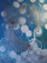 Meritorious Generous Acts Are Guided by the Clear Eyes of Wisdom Meritorious%20Generous%20Acts%20Are%20Guided%20by%20the%20Clear%20Eyes%20of%20Wisdom (thumbnail)