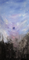 Tonglen-Sending & Receiving Tonglen-Sending%20%26%20Receiving (thumbnail)