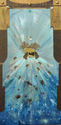I Dedicate Myself to the Path of Enlightenment I%20Dedicate%20Myself%20to%20the%20Path%20of%20Enlightenment (thumbnail)