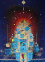 Meditation-Where is The Mind? Meditation-Where%20is%20The%20Mind%3F (thumbnail)