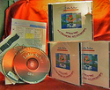 Attracting%20%26%20Enhancing%20Relationships%202CD%20set%20%26%20booklet (thumbnail)