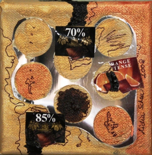 Blood%20%26%20Chocolate (large view)