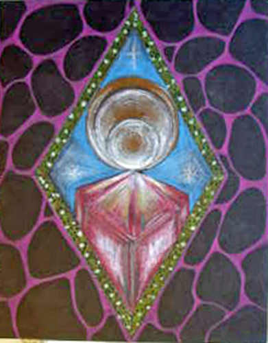 Tim%27s%20Mandala (large view)