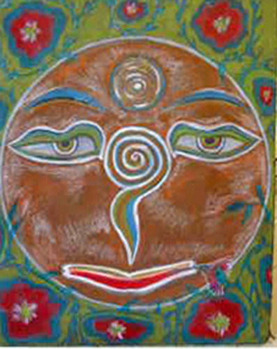 Brian%27s%20Mandala (large view)