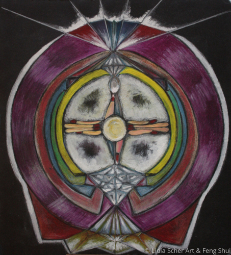Healing%20Mandala%201 (large view)