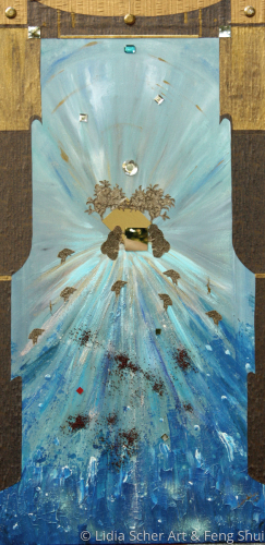 I%20Dedicate%20Myself%20to%20the%20Path%20of%20Enlightenment (large view)