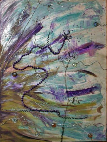 Facing%20Attachment%20%26%20Releasing (large view)