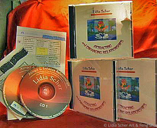 Attracting%20%26%20Enhancing%20Relationships%202CD%20set%20%26%20booklet (large view)