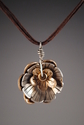 %22Stacked%20Flower%20Necklace%22 (thumbnail)