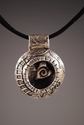 %22Open%20Heart%20Locket%22 (thumbnail)