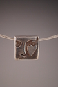 %22Double%20Sided%20Face%20Bead%22 (thumbnail)