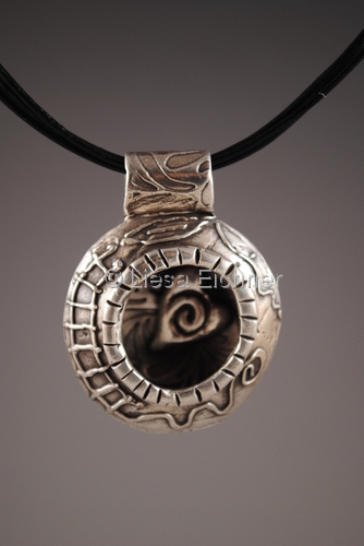 %22Open%20Heart%20Locket%22 (large view)
