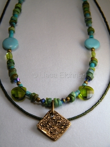 %22Turquoise%20and%20Swarovski%22 (large view)