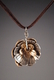 Jewelry-