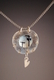 Jewelry--Misc Materials-Lockets & Pendants