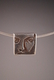 Jewelry--Precious Metal Clay-Necklaces