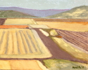 Sonoma%20Vineyard%20in%20October%20II (thumbnail)