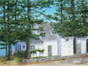 Cottage%20at%20Lake%20Wesauking%20from%20road (thumbnail)