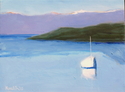 Sailboat%20moored%20at%20Carnelian%20Bay%20 (thumbnail)