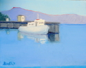Carnelian%20Bay%20Water%20Taxi (thumbnail)