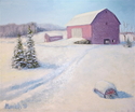 Lent%27s%20Barn%20in%20Winter (thumbnail)