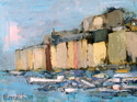 Harbor%20at%20Portovenere%2C%20Italy (thumbnail)