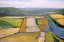 Susquehanna%20near%20Wyalusing%20III (thumbnail)
