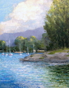 Afternoon%20Moorings (thumbnail)