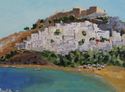 Lindos%20on%20Rhodos (thumbnail)