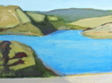 Lafayette%20Reservoir (thumbnail)