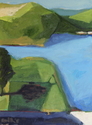 Lafayette%20Reservoir%20II (thumbnail)