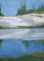 Chalk%20Bluff%20at%20Hat%20Creek (thumbnail)