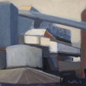 C%26H%20Sugar%20Factory%2C%20Crockett%20CA (thumbnail)