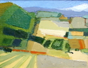 Hood%20River%20Valley%20I (thumbnail)