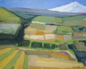 Hood%20River%20Valley%20II (thumbnail)