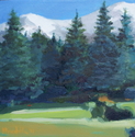 Mt.%20Shasta%20Meadow%20I (thumbnail)