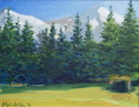 Mt.%20Shasta%20Meadow%20II (thumbnail)
