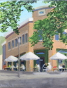 Chow%2C%20Lafayette%20CA (thumbnail)