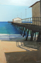 Commercial%20Street%20Pier%2C%20Ft.%20Lauderdale (thumbnail)