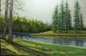 Morning%2C%20Hat%20Creek (thumbnail)