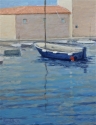 Old%20Harbour%2C%20Dubrovnik (thumbnail)