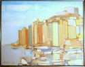 Harbour%20at%20Portovenere%2C%20Italy%20I (thumbnail)