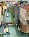 Venice%20from%20Rooftop%20II (thumbnail)
