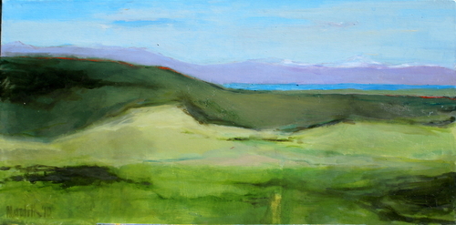 Lake%20Tahoe%20from%20Mt.%20Rose%20Meadow (thumbnail)