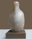 Bird Variation I