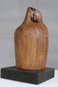 Bird Variation  III