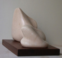 Recline
