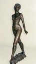Dancer