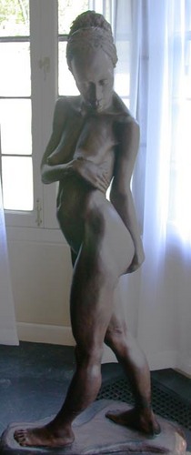 -